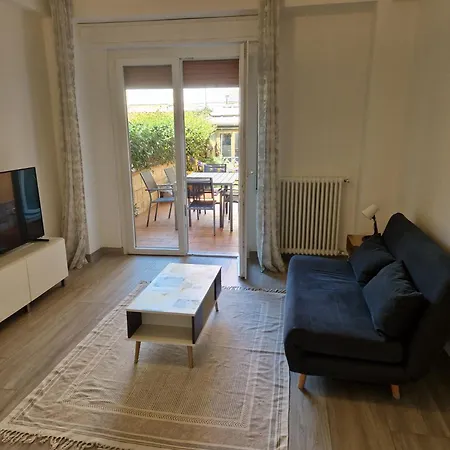 Apartamento Between Pisa And 5 Terre *