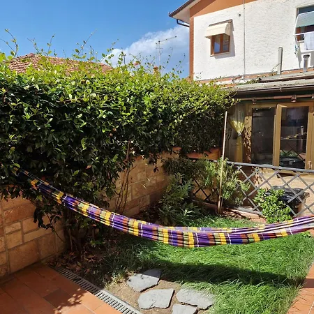 Apartment Between Pisa And 5 Terre Marina Di Carrara
